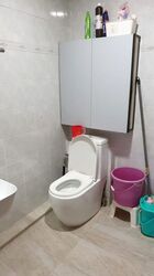 Rosalia Park (D19), Condominium #463374951